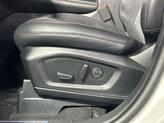 Thumbnail of 2025 Star White Metallic Tri-Coat Ford Explorer