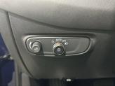 Thumbnail of 2022 Blue Glow Metallic Chevrolet Equinox