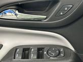 Thumbnail of 2022 Blue Glow Metallic Chevrolet Equinox