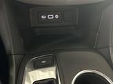 Thumbnail of 2022 Blue Glow Metallic Chevrolet Equinox