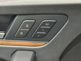 Thumbnail of 2022 Mythos Black Metallic Audi Q5