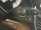 Thumbnail of 2022 Mythos Black Metallic Audi Q5