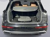 Thumbnail of 2022 Mythos Black Metallic Audi Q5
