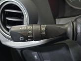 Thumbnail of 2021 Cement Toyota Tacoma
