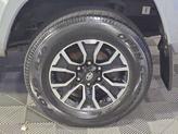 Thumbnail of 2021 Cement Toyota Tacoma