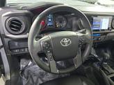 Thumbnail of 2021 Cement Toyota Tacoma