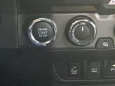 Thumbnail of 2021 Cement Toyota Tacoma