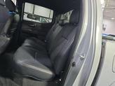 Thumbnail of 2021 Cement Toyota Tacoma