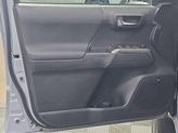 Thumbnail of 2021 Cement Toyota Tacoma