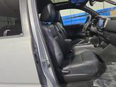 Thumbnail of 2021 Cement Toyota Tacoma