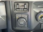 Thumbnail of 2024 OXFORD WHITE Ford F-450