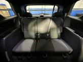 Thumbnail of 2022 Silver Ice Metallic Chevrolet Traverse