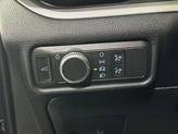 Thumbnail of 2020 AGATE BLACK METALLIC Ford Explorer