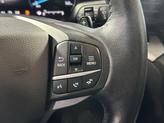 Thumbnail of 2020 AGATE BLACK METALLIC Ford Explorer