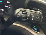 Thumbnail of 2020 AGATE BLACK METALLIC Ford Explorer
