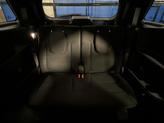 Thumbnail of 2020 AGATE BLACK METALLIC Ford Explorer