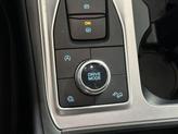 Thumbnail of 2020 AGATE BLACK METALLIC Ford Explorer