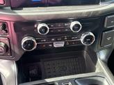 Thumbnail of 2025 CARBONIZED GRAY METALLIC Ford F-150
