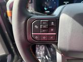 Thumbnail of 2025 CARBONIZED GRAY METALLIC Ford F-150
