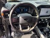 Thumbnail of 2025 CARBONIZED GRAY METALLIC Ford F-150
