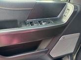 Thumbnail of 2025 CARBONIZED GRAY METALLIC Ford F-150