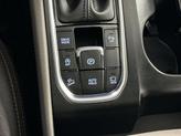 Thumbnail of 2020 Shimmering Silver Pearl Hyundai SANTA FE