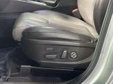 Thumbnail of 2020 Shimmering Silver Pearl Hyundai SANTA FE