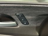 Thumbnail of 2020 Shimmering Silver Pearl Hyundai SANTA FE