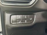 Thumbnail of 2020 Shimmering Silver Pearl Hyundai SANTA FE