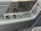 Thumbnail of 2025 AGATE BLACK Ford F-250