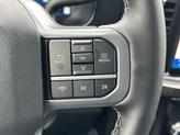 Thumbnail of 2025 AGATE BLACK Ford F-250