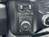Thumbnail of 2025 AGATE BLACK Ford F-250