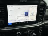 Thumbnail of 2025 AGATE BLACK Ford F-250