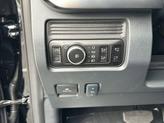 Thumbnail of 2025 AGATE BLACK Ford F-250