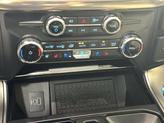 Thumbnail of 2025 STAR WHITE METALLIC TRICOAT Ford F-150