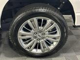 Thumbnail of 2025 STAR WHITE METALLIC TRICOAT Ford F-150