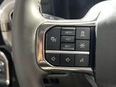 Thumbnail of 2025 STAR WHITE METALLIC TRICOAT Ford F-150