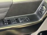 Thumbnail of 2025 STAR WHITE METALLIC TRICOAT Ford F-150