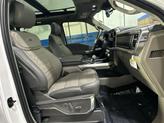 Thumbnail of 2025 STAR WHITE METALLIC TRICOAT Ford F-150