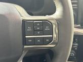 Thumbnail of 2025 STAR WHITE METALLIC TRICOAT Ford F-150