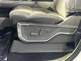 Thumbnail of 2025 STAR WHITE METALLIC TRICOAT Ford F-150