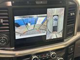 Thumbnail of 2025 STAR WHITE METALLIC TRICOAT Ford F-150