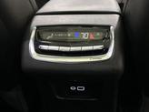 Thumbnail of 2023 Crystal White Tricoat Cadillac XT6