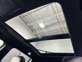 Thumbnail of 2023 Crystal White Tricoat Cadillac XT6