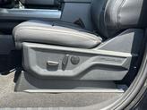Thumbnail of 2025 AGATE BLACK Ford F-350