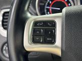 Thumbnail of 2020 Granite Pearlcoat Dodge Journey