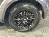Thumbnail of 2020 Granite Pearlcoat Dodge Journey