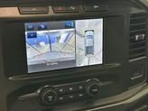 Thumbnail of 2021 LEAD FOOT Ford F-150
