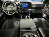 Thumbnail of 2021 LEAD FOOT Ford F-150