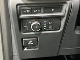 Thumbnail of 2021 LEAD FOOT Ford F-150